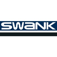 Swank Construction Company logo - Similar company to Bondaro Construction