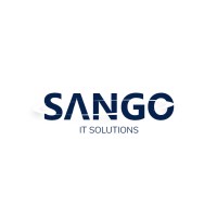 Sango IT Solutions