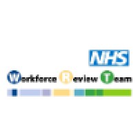 Nhs Workforce Review Team