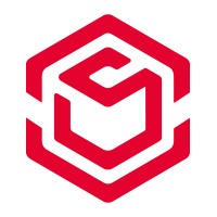 Startervilla logo - Similar company to Studio Rodedraad