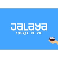 Jalaya logo - Similar company to Export Distrib