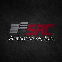 SRC Automotive, Inc. logo - Similar company to Src Logistics, Inc