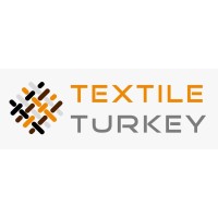 Textile in Turkey logo - Similar company to Import Chompas