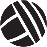 EngiMedia logo - Similar company to Kmsenpai