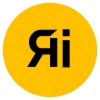RiskImmune (By Responsible Cyber) logo - Similar company to 6Nlg