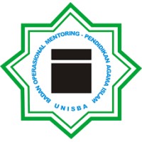 Badan Operasional Mentoring Pendidikan Agama Islam Unisba