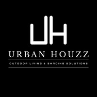 Urban Houzz logo - Similar company to Datainsight Analytics
