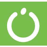 oliv logo - Similar company to Eventtus (Acquired By Bevy.Com)