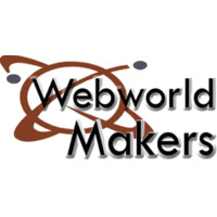 WebWorld Makers logo - Similar company to Nutritioncolours