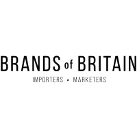 Brands of Britain, LLC logo - Similar company to Vanstar