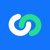 Crowders logo - Similar company to Gridx