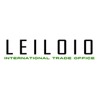 LEILOIO International logo - Similar company to Rcfil Non-Tex, S.L.U.