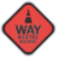 Way Hostel Madrid logo - Similar company to Ifixrapid