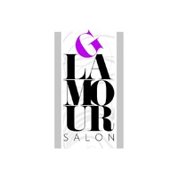 Glamour Hair Salons & Boutique logo - Similar company to Lemon Tree Hair Salons