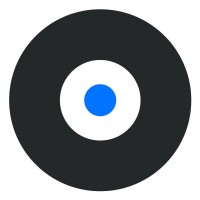 One Solutions SA logo - Similar company to Solinntec