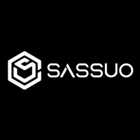 Sassuo Inc logo - Similar company to Futurewaree Ai