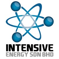 INTENSIVE ENERGY SDN BHD logo - Similar company to Concepts Ecotech