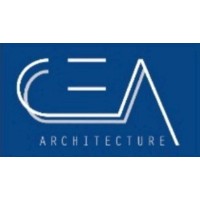 CEA 🚧 Conseil Etude Architecture logo - Similar company to Afr Design Partners