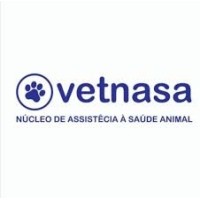 Vetnasa