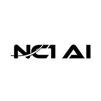NC1 logo - Similar company to Nc2 Architecture Llc