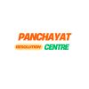 Panchayat Resolution Centre (PRC) logo - Similar company to Aiimas