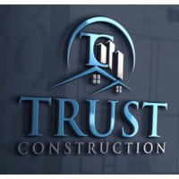 Trust Construction logo - Similar company to Trust Consulting Engineers