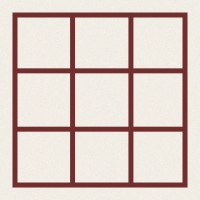Spirituelles Feng-Shui logo - Similar company to Caleo Color