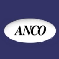 Anco Engineering Inc logo - Similar company to Anco Engineers, Inc.