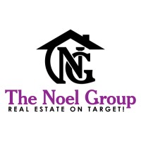 The Noel Group