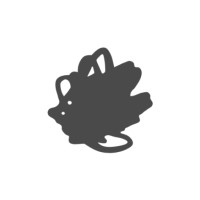 Atom EI logo - Similar company to Credenc.Com