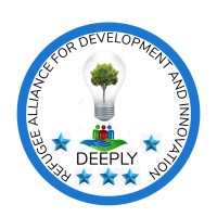 Refugee Alliance for Development and Innovation logo - Similar company to Migration Summit