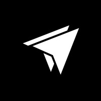 Arrows logo - Similar company to Hi.Immo