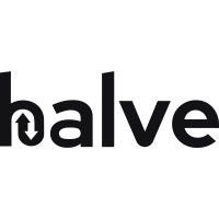 Halve logo - Similar company to Pneumatic Solutions Ltd