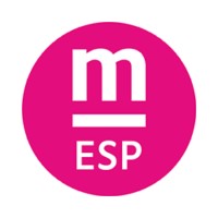 MEDI BAYREUTH ESPAÑA SL logo - Similar company to Laboratorios Herbitas