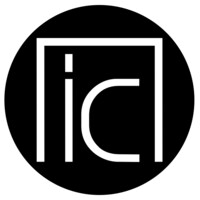 InterControl Ltd logo - Similar company to Intercontrol