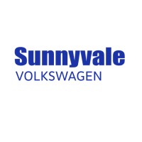 Sunnyvale Volkswagen logo - Similar company to Cantech