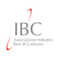 IBC - Associazione Industrie Beni di Consumo logo - Similar company to Ithanks