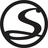 SANTISIMAS ROPA INTIMA logo - Similar company to Dyaboo