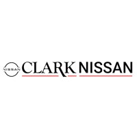 Clark Nissan