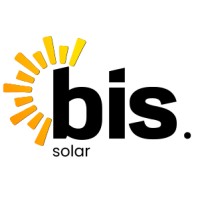 BIS Solar logo - Similar company to Bis Technology