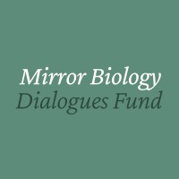 Mirror Biology Dialogues Fund logo - Similar company to Decoycreative