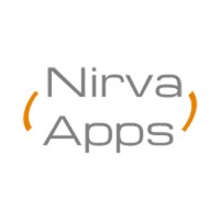 Nirva Apps, Llc