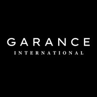 GARANCE INTERNATIONAL logo - Similar company to Karéko