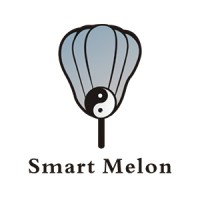 Smartmelon Games logo - Similar company to Dance Reality