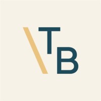 Taylor Birchwood logo - Similar company to Ithaca Partners