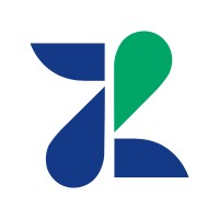 ZEVA GLOBAL INC. logo - Similar company to Distapps