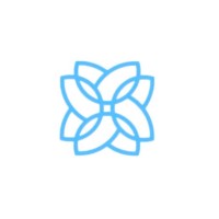 Credytu logo - Similar company to Singlestone