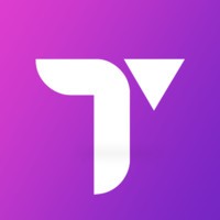 Translantic Studio logo - Similar company to Translate Studio