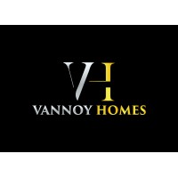 Vannoy Homes LLC logo - Similar company to Kemp Homes & Development
