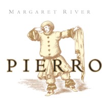 Pierro Margaret River Vineyards